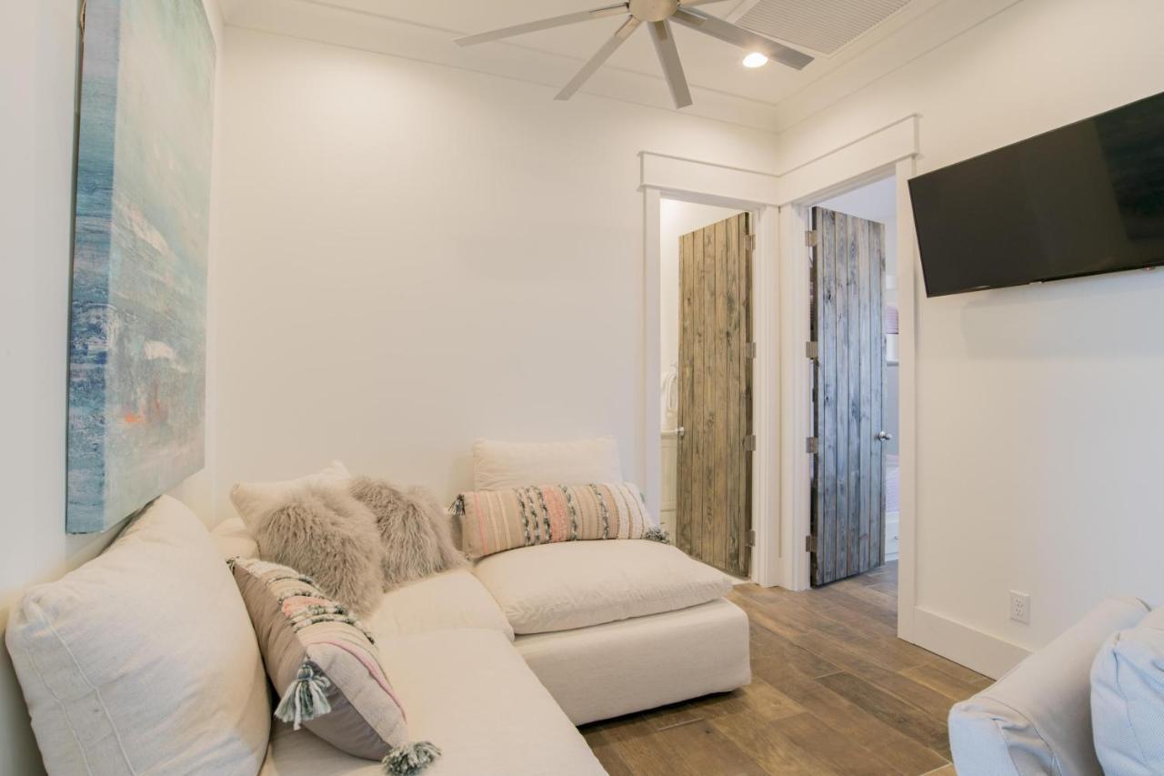 The Pearl Gulf Front W-Prvt Heated Pool, 12 Bdrm -12,5Bath Alvacationrentals Gulf Shores Eksteriør bilde