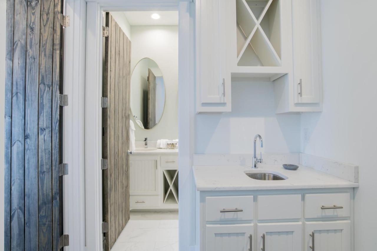 The Pearl Gulf Front W-Prvt Heated Pool, 12 Bdrm -12,5Bath Alvacationrentals Gulf Shores Eksteriør bilde