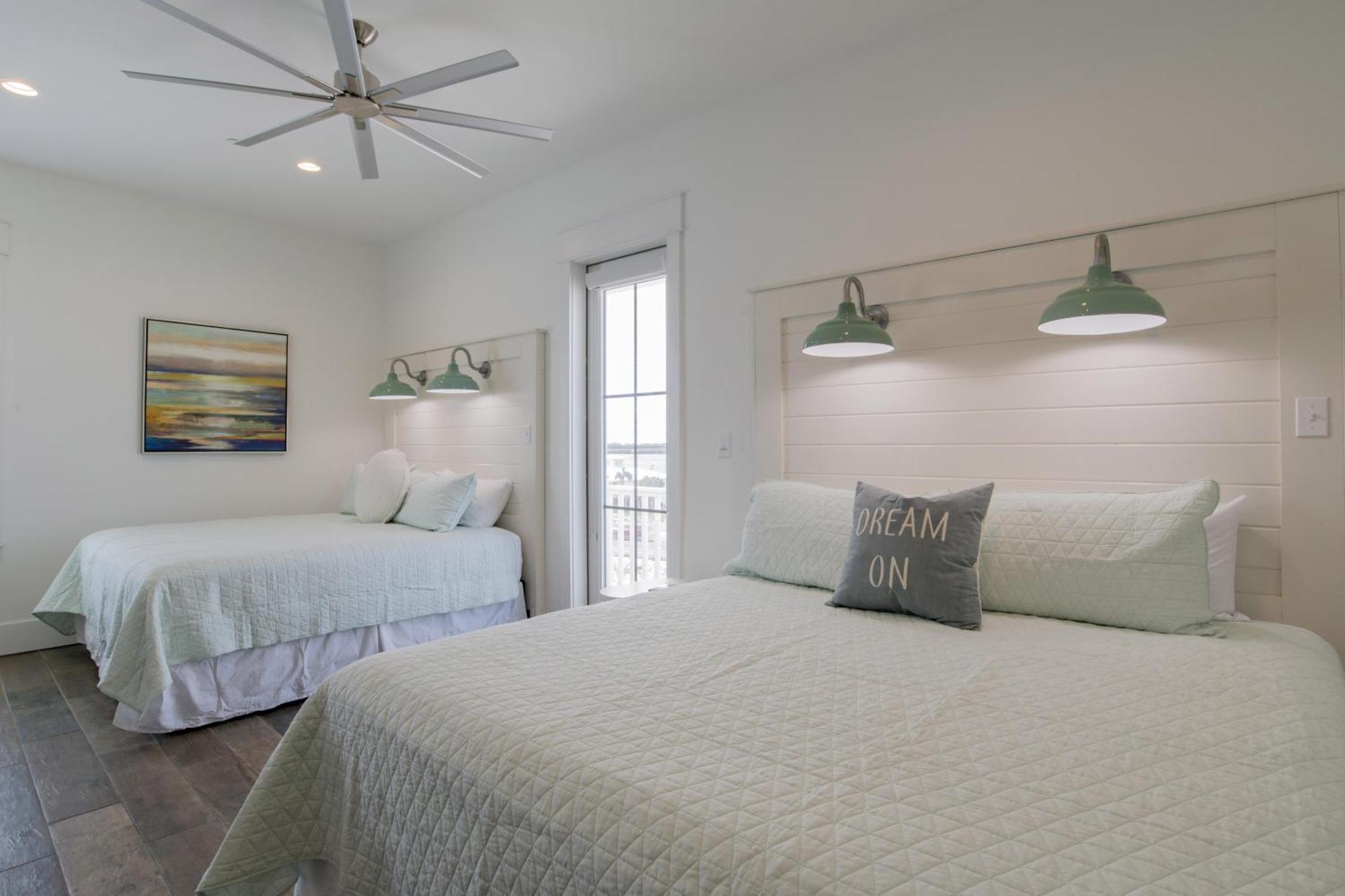 The Pearl Gulf Front W-Prvt Heated Pool, 12 Bdrm -12,5Bath Alvacationrentals Gulf Shores Rom bilde